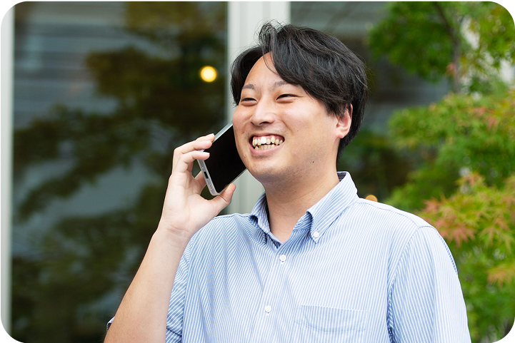 画像：完全注文住宅の設計
