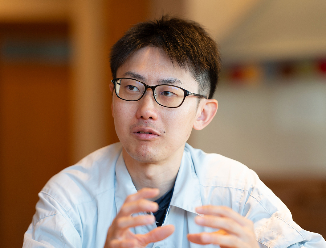 画像：世界にひとつの家具を、自分の手でつくる楽しさ